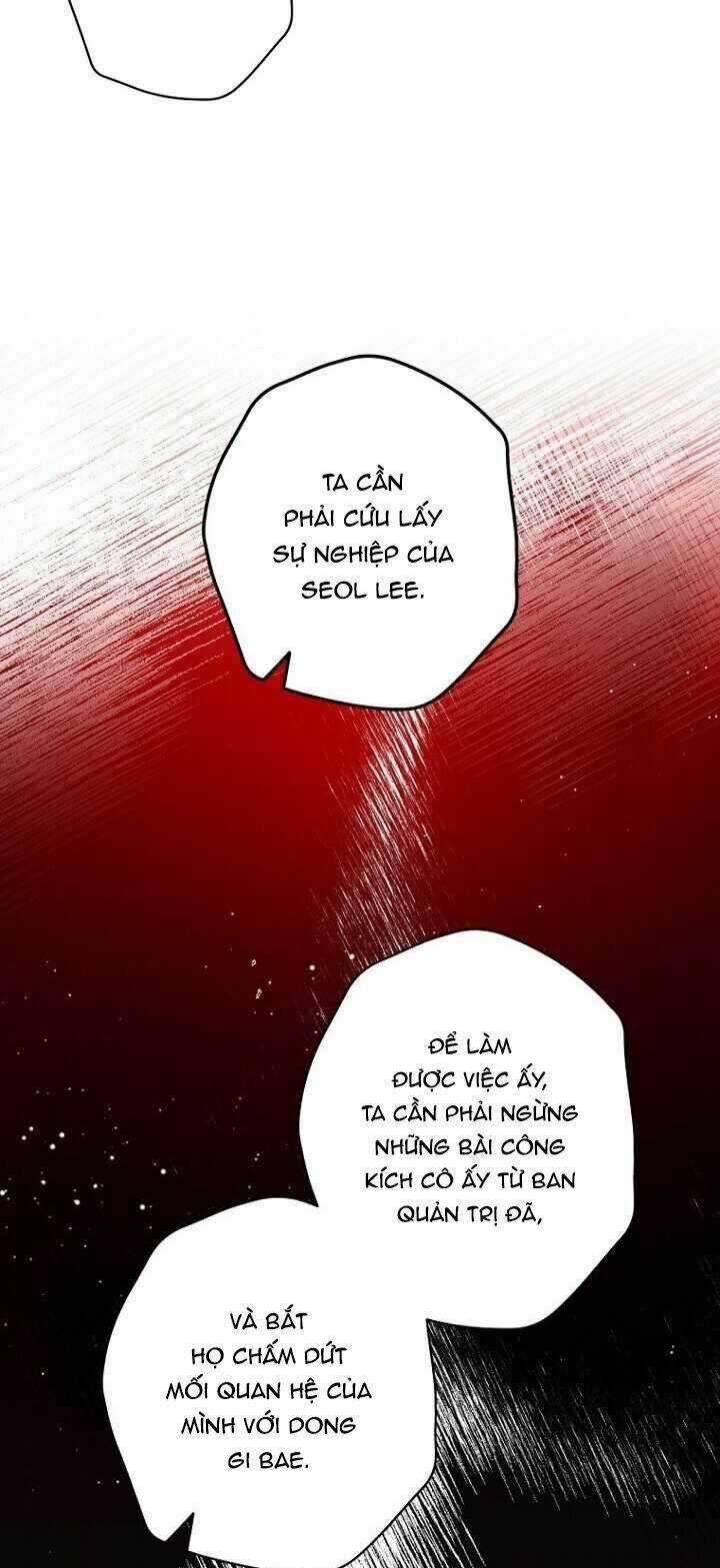 Vua Phim Truyền Hình Chapter 37 trang 48