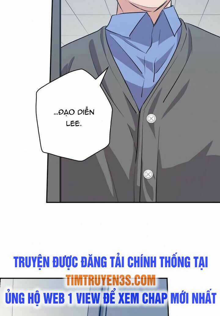 Vua Phim Truyền Hình Chapter 37 trang 5