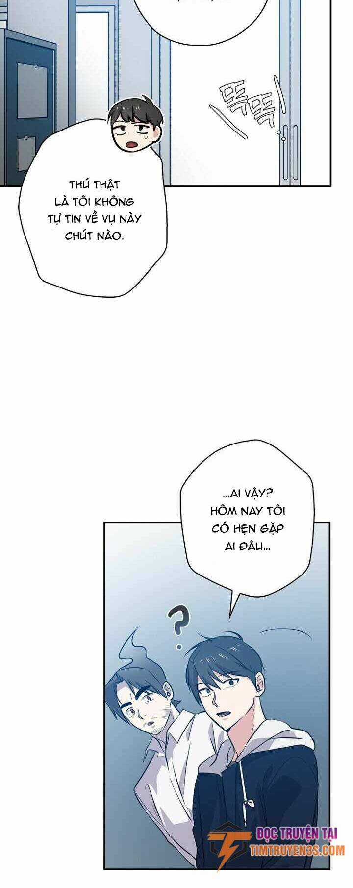 Vua Phim Truyền Hình Chapter 37 trang 52