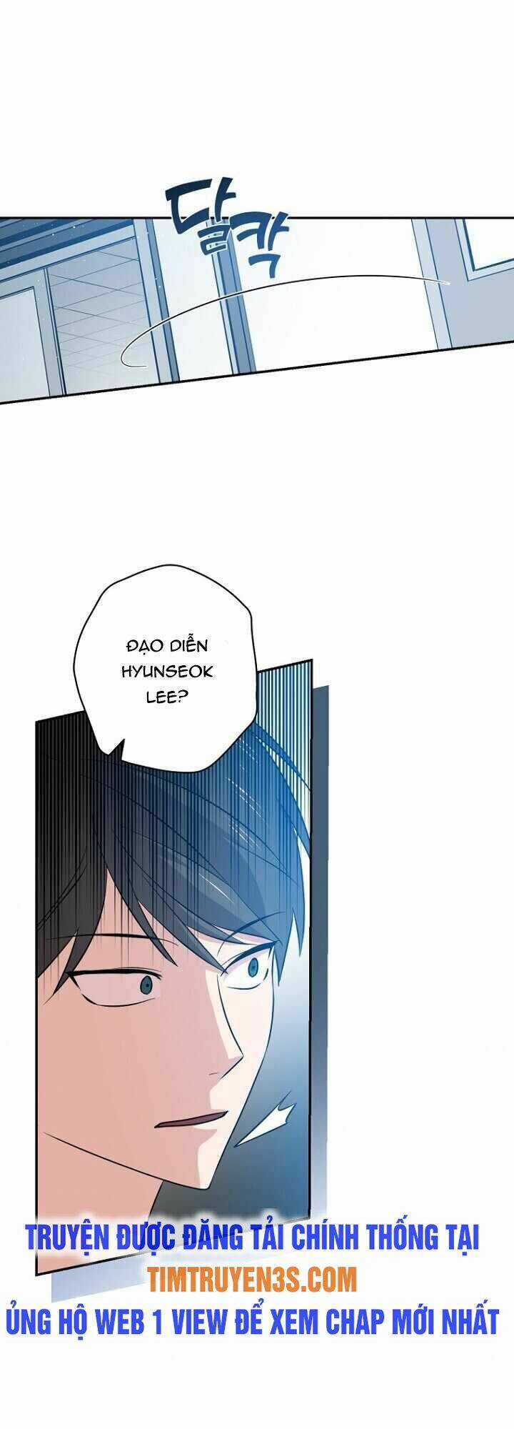 Vua Phim Truyền Hình Chapter 37 trang 53