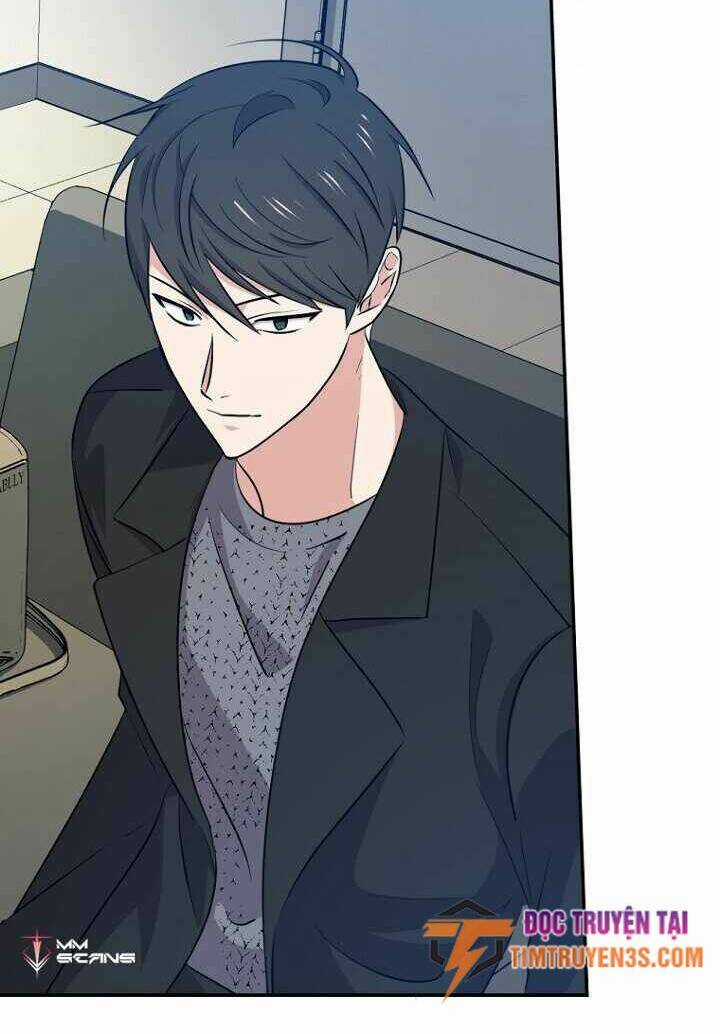 Vua Phim Truyền Hình Chapter 37 trang 6