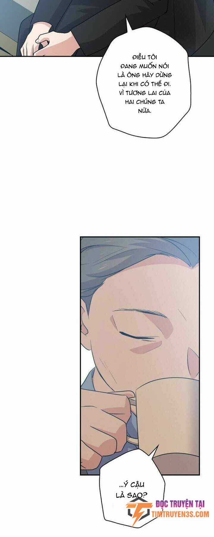 Vua Phim Truyền Hình Chapter 37 trang 9