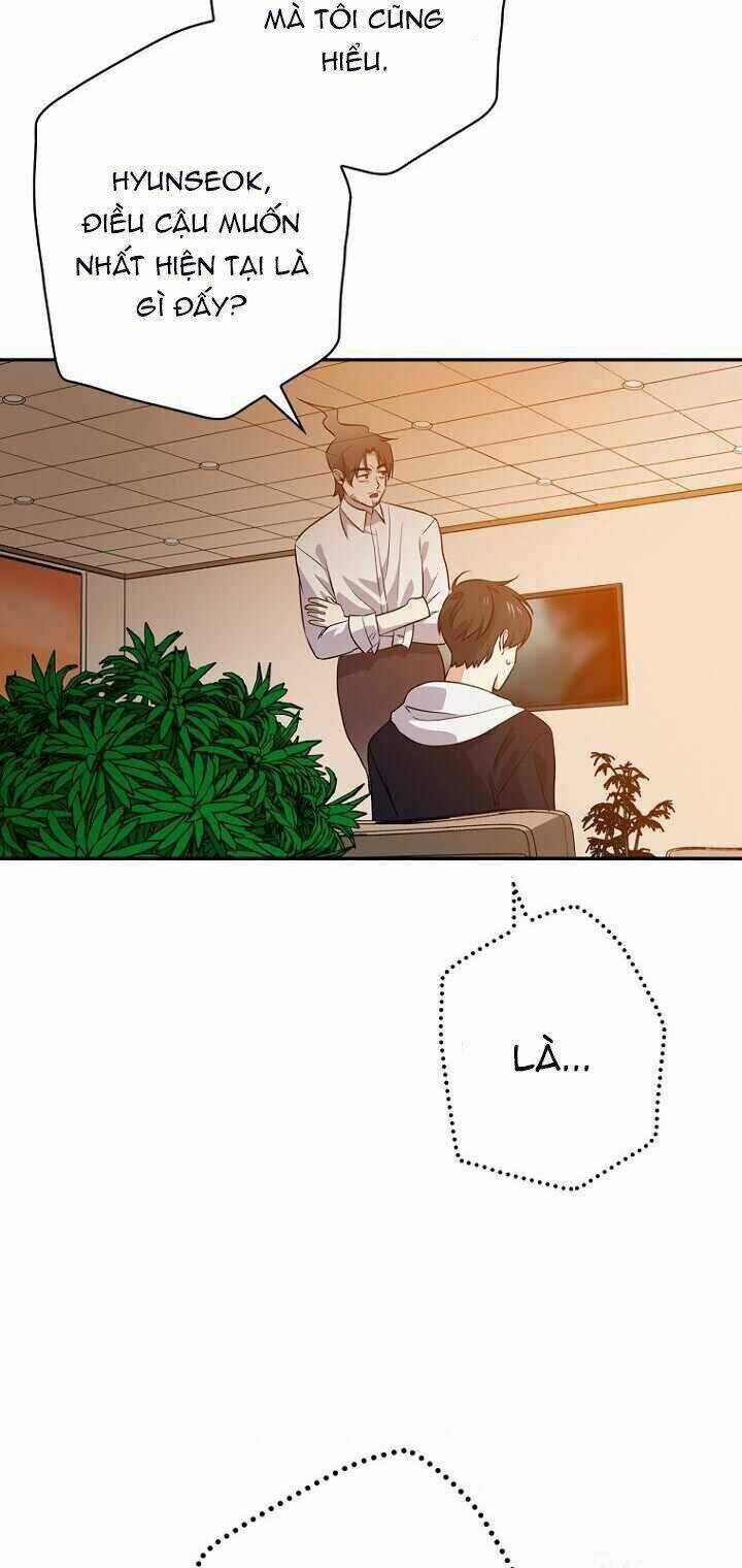 Vua Phim Truyền Hình Chapter 38 trang 10