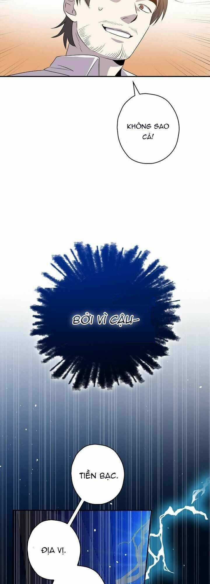 Vua Phim Truyền Hình Chapter 38 trang 13