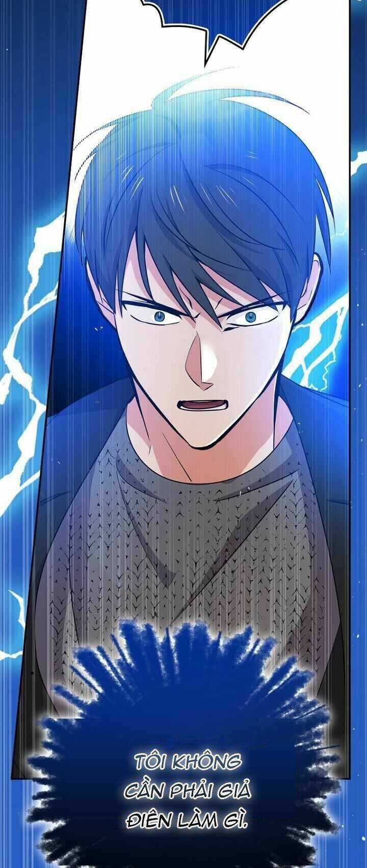 Vua Phim Truyền Hình Chapter 38 trang 15