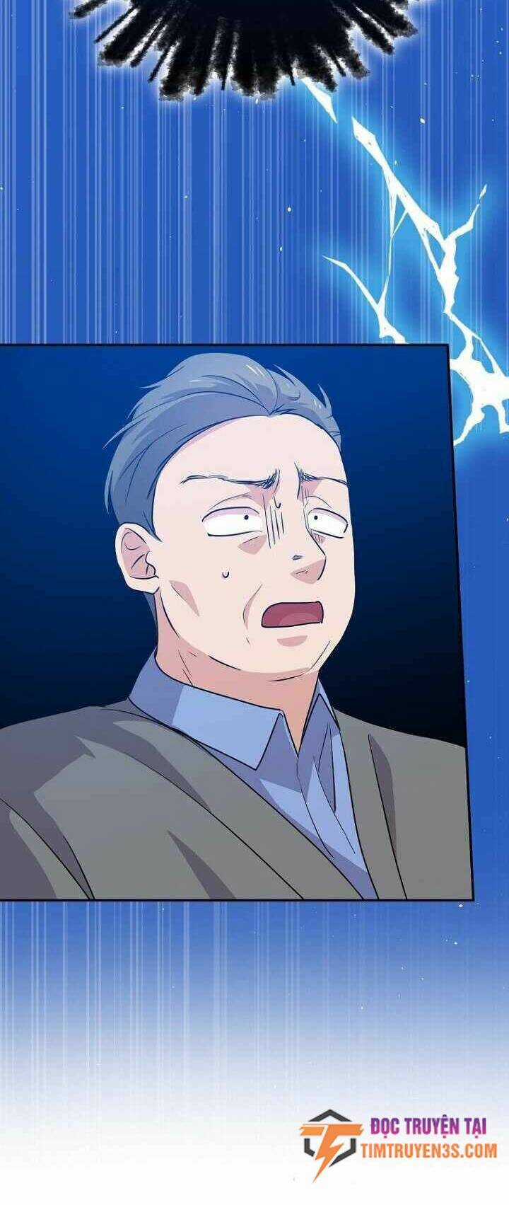 Vua Phim Truyền Hình Chapter 38 trang 16