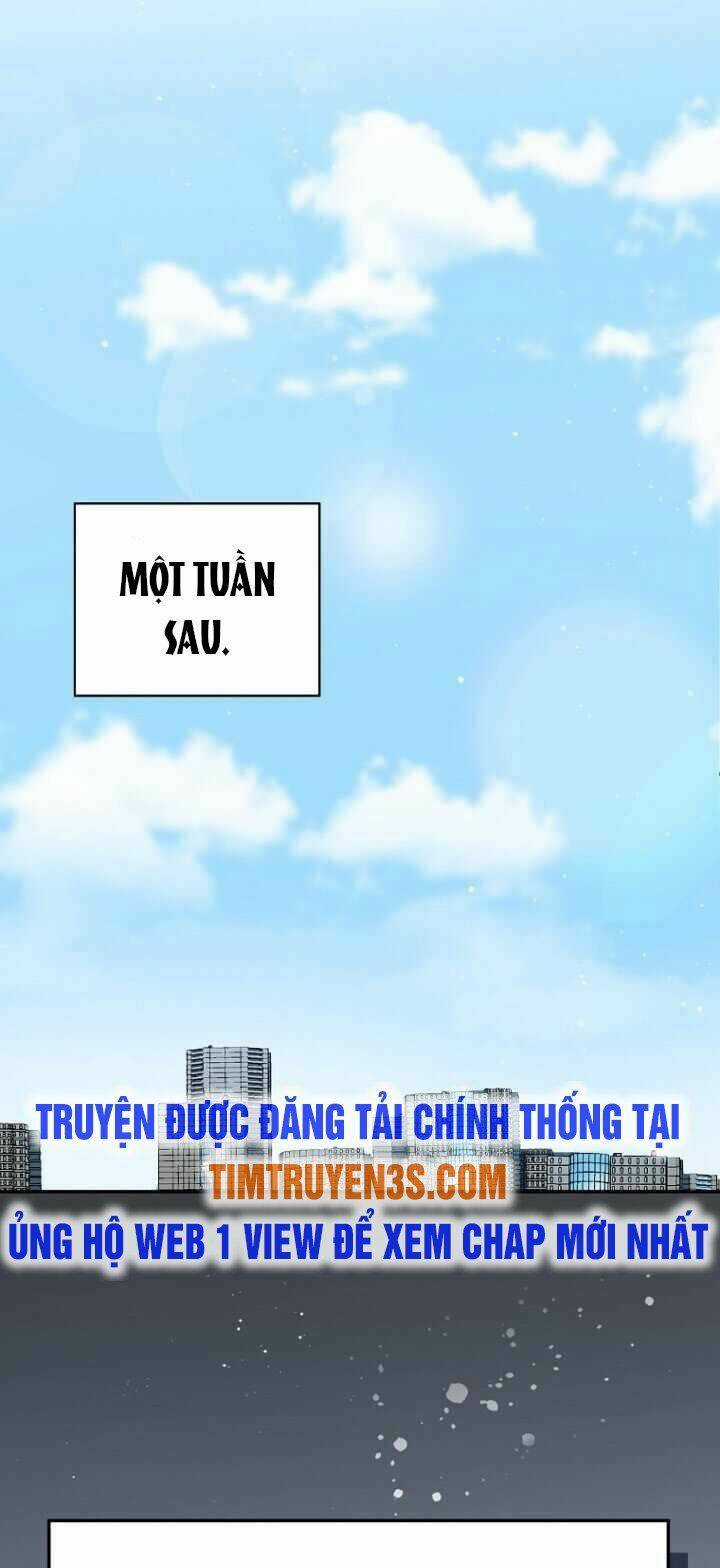 Vua Phim Truyền Hình Chapter 38 trang 19