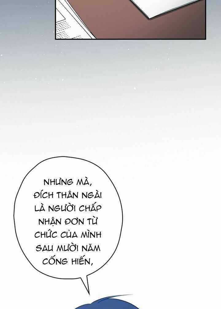 Vua Phim Truyền Hình Chapter 38 trang 28