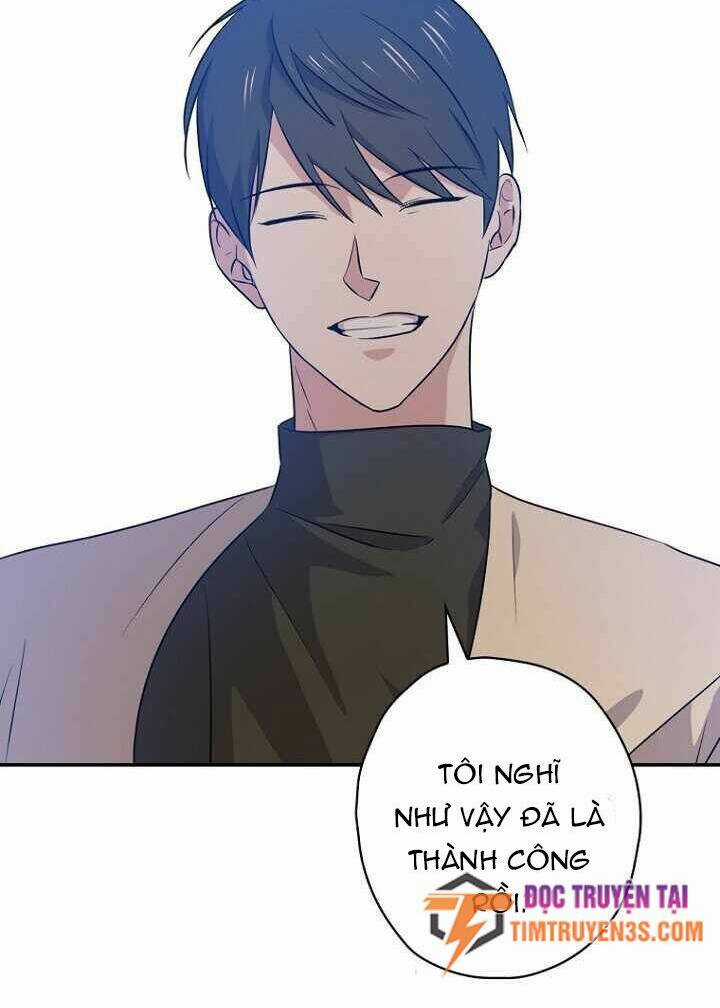 Vua Phim Truyền Hình Chapter 38 trang 29