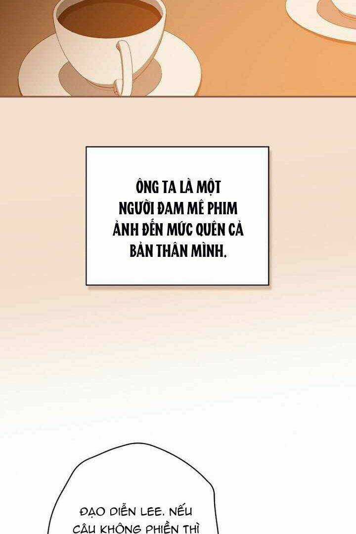 Vua Phim Truyền Hình Chapter 38 trang 3