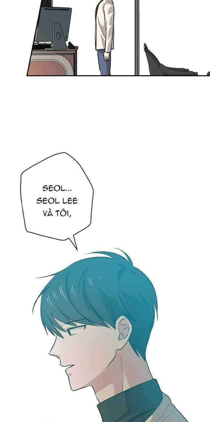 Vua Phim Truyền Hình Chapter 38 trang 32