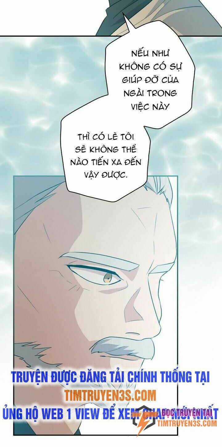 Vua Phim Truyền Hình Chapter 38 trang 33