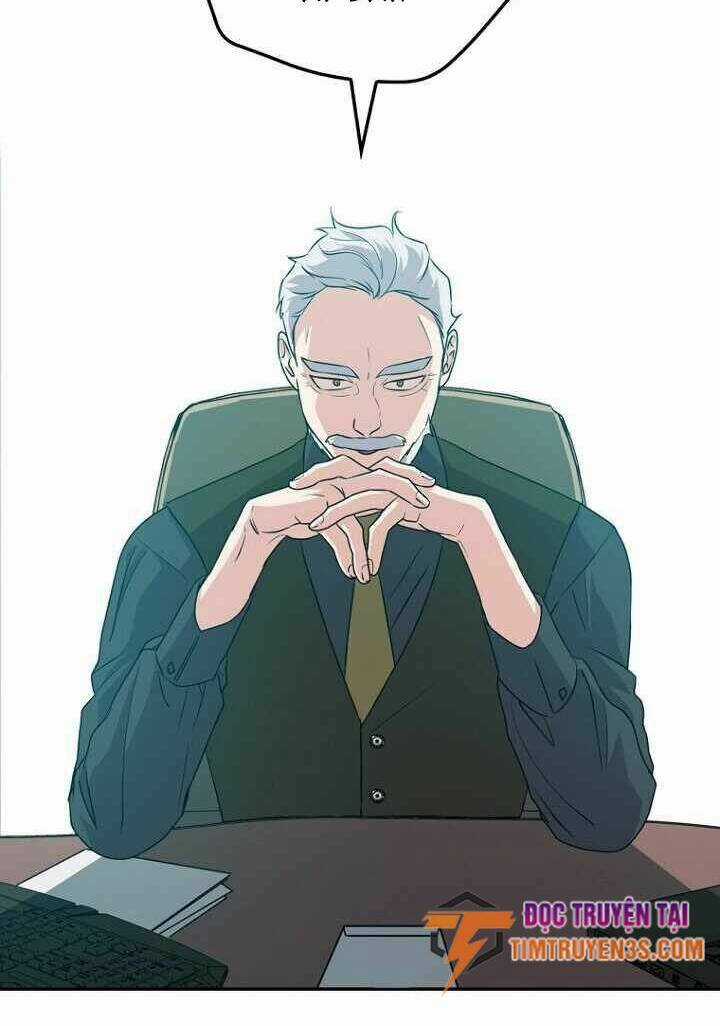 Vua Phim Truyền Hình Chapter 38 trang 37