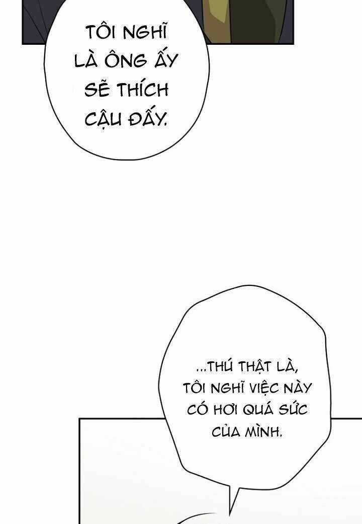 Vua Phim Truyền Hình Chapter 38 trang 40