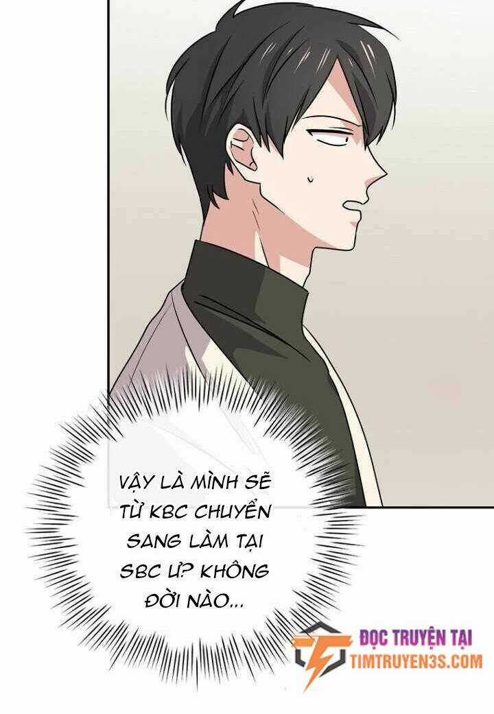 Vua Phim Truyền Hình Chapter 38 trang 41