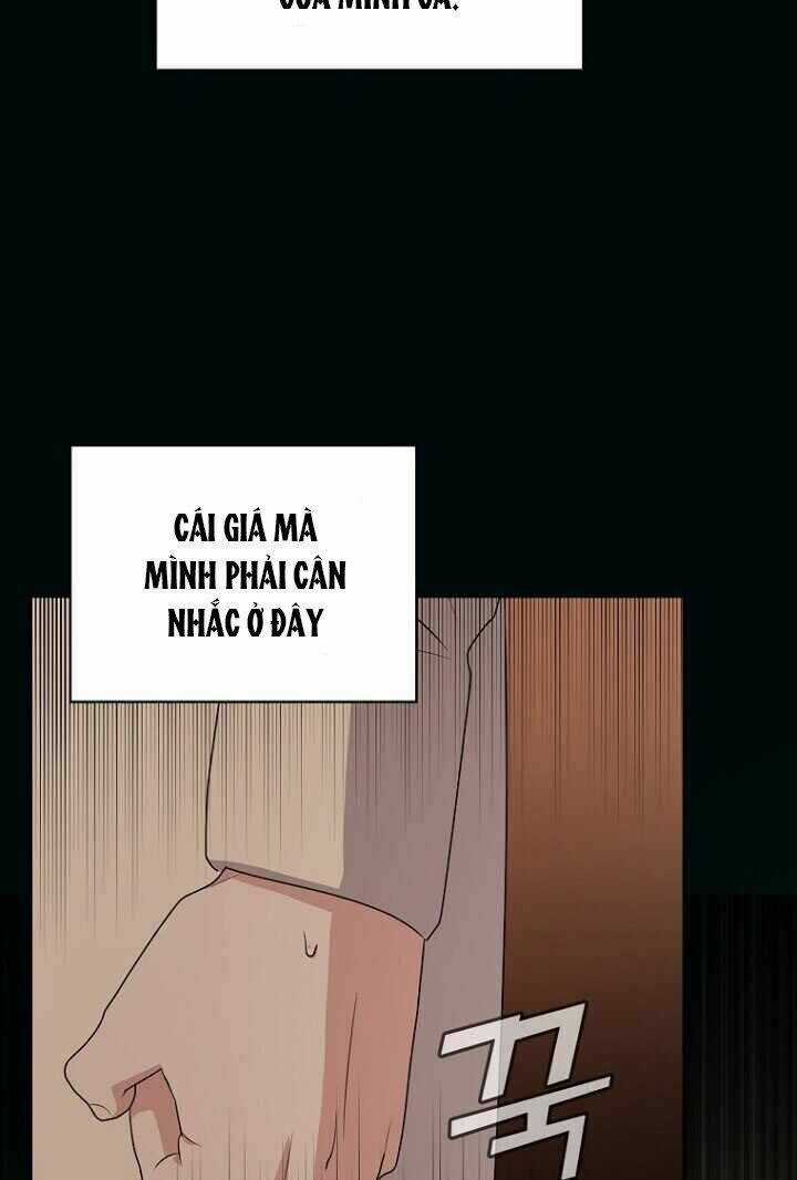 Vua Phim Truyền Hình Chapter 38 trang 49