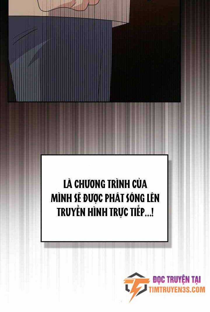 Vua Phim Truyền Hình Chapter 38 trang 50