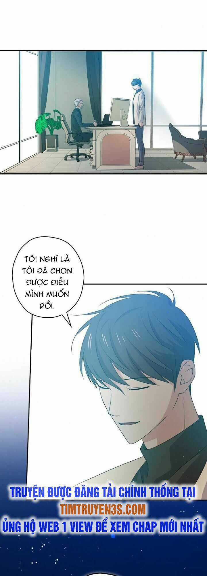 Vua Phim Truyền Hình Chapter 38 trang 51