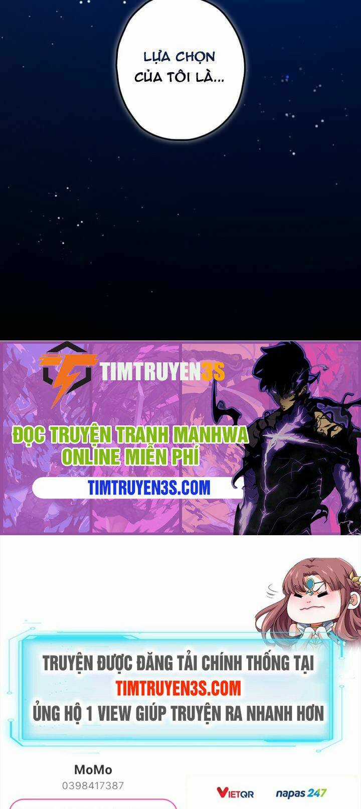 Vua Phim Truyền Hình Chapter 38 trang 52