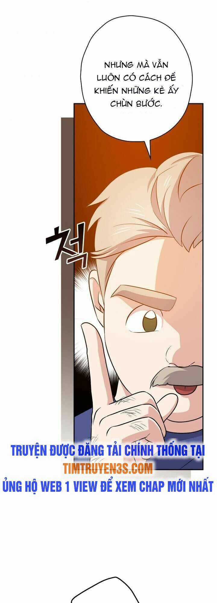 Vua Phim Truyền Hình Chapter 38 trang 6