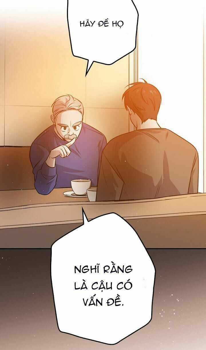 Vua Phim Truyền Hình Chapter 38 trang 7