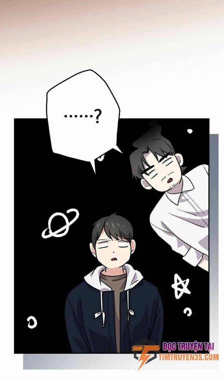 Vua Phim Truyền Hình Chapter 38 trang 8