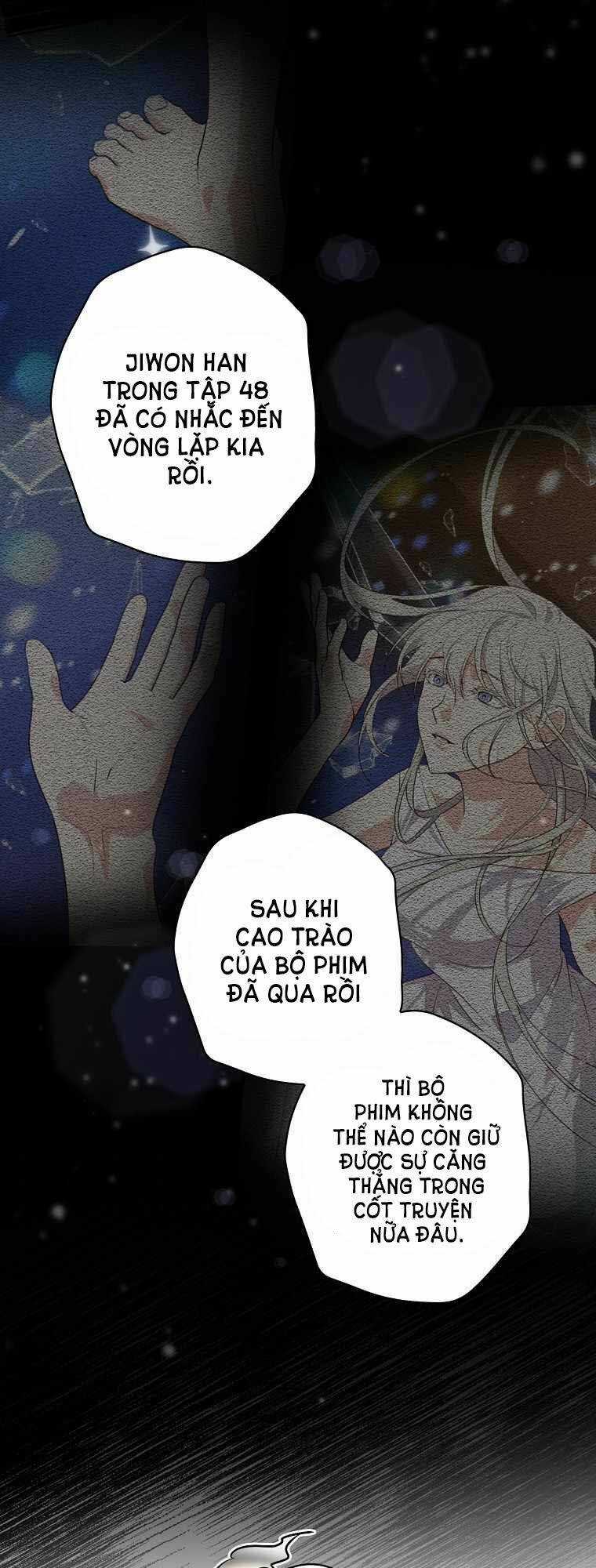 Vua Phim Truyền Hình Chapter 39 trang 15