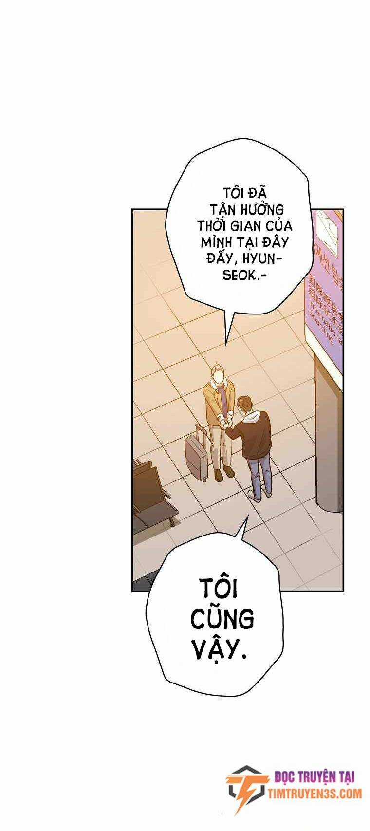 Vua Phim Truyền Hình Chapter 39 trang 19