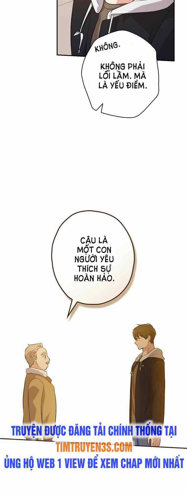 Vua Phim Truyền Hình Chapter 39 trang 22