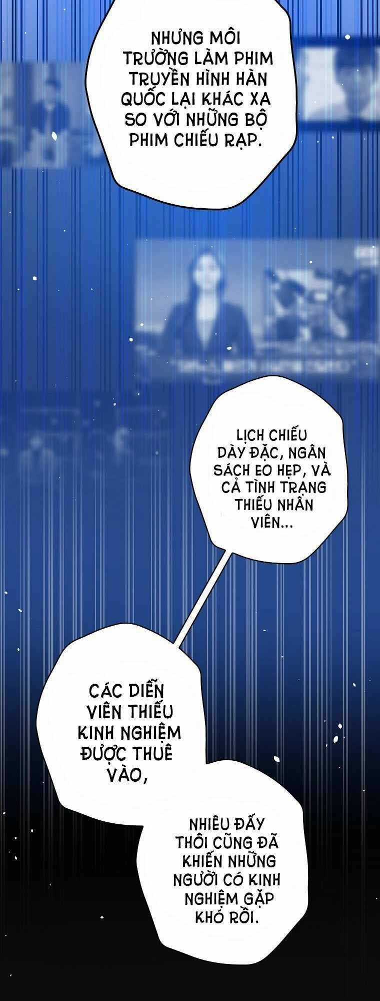 Vua Phim Truyền Hình Chapter 39 trang 26