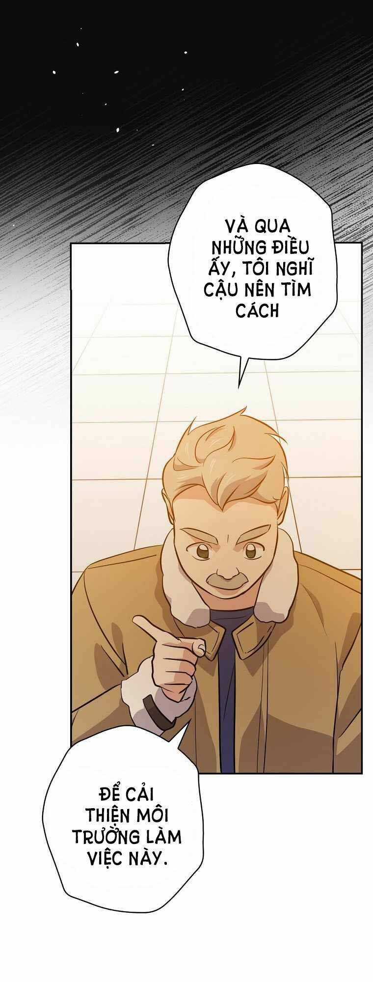 Vua Phim Truyền Hình Chapter 39 trang 27