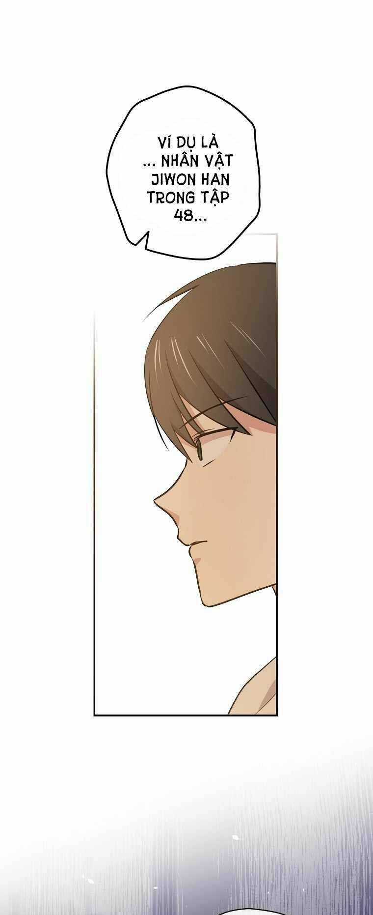 Vua Phim Truyền Hình Chapter 39 trang 28