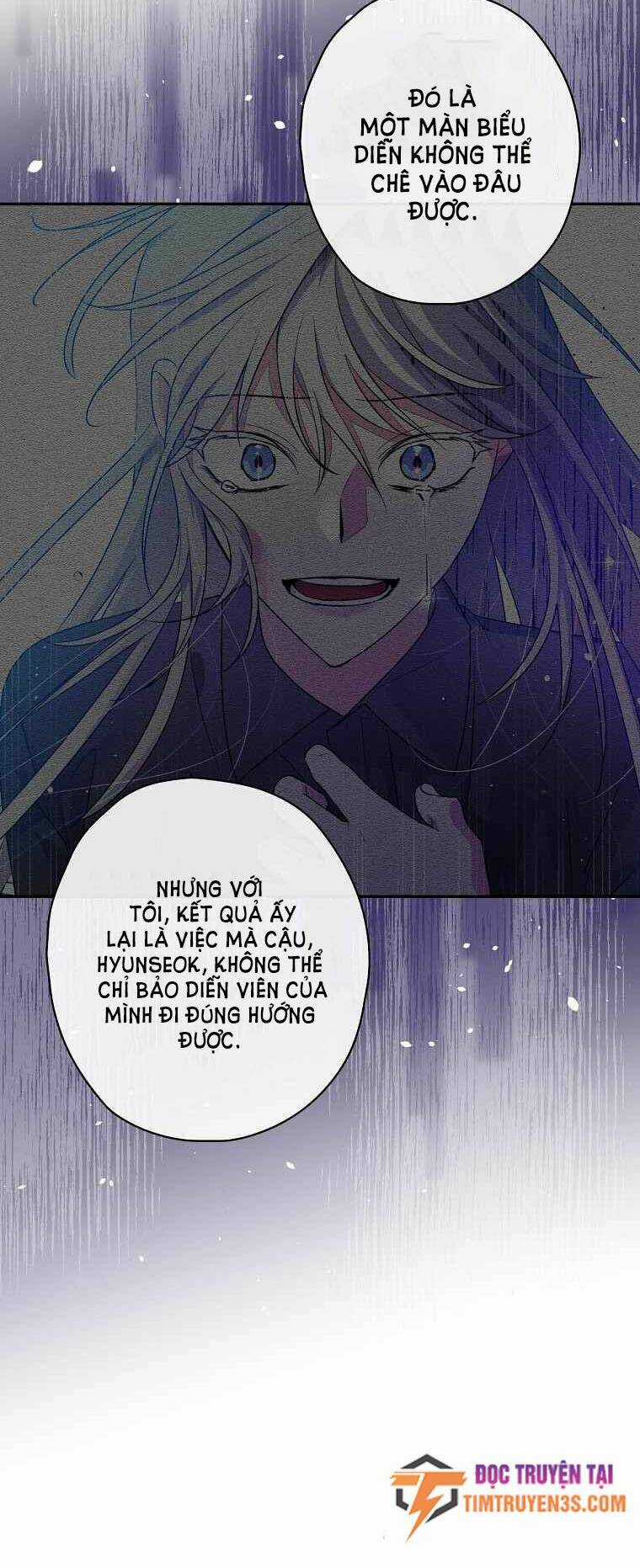 Vua Phim Truyền Hình Chapter 39 trang 29