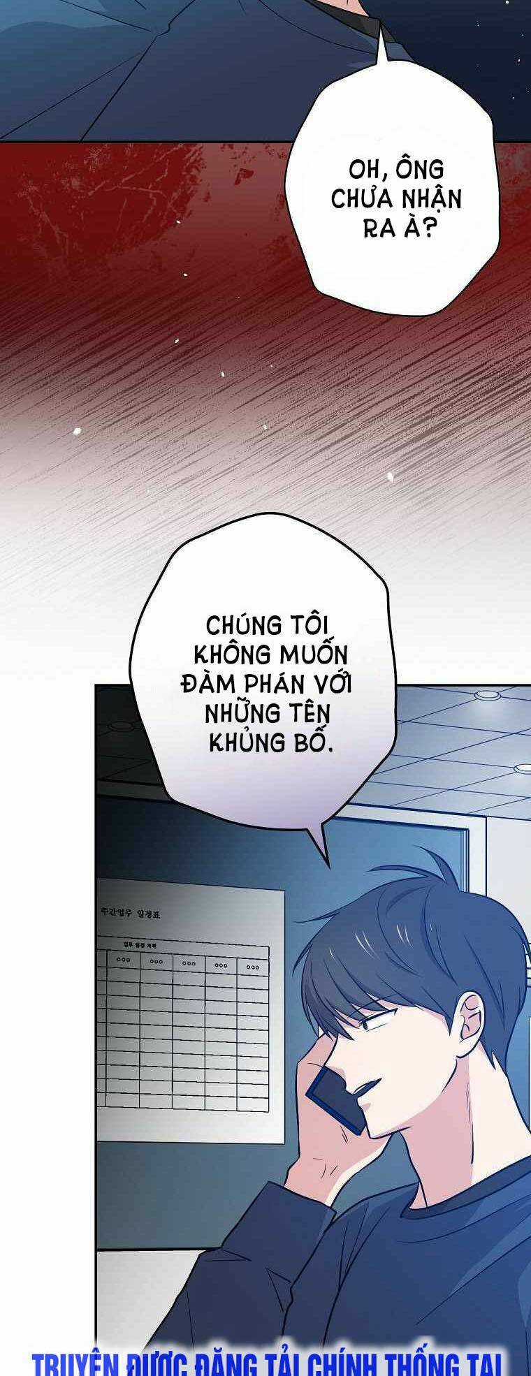 Vua Phim Truyền Hình Chapter 39 trang 3