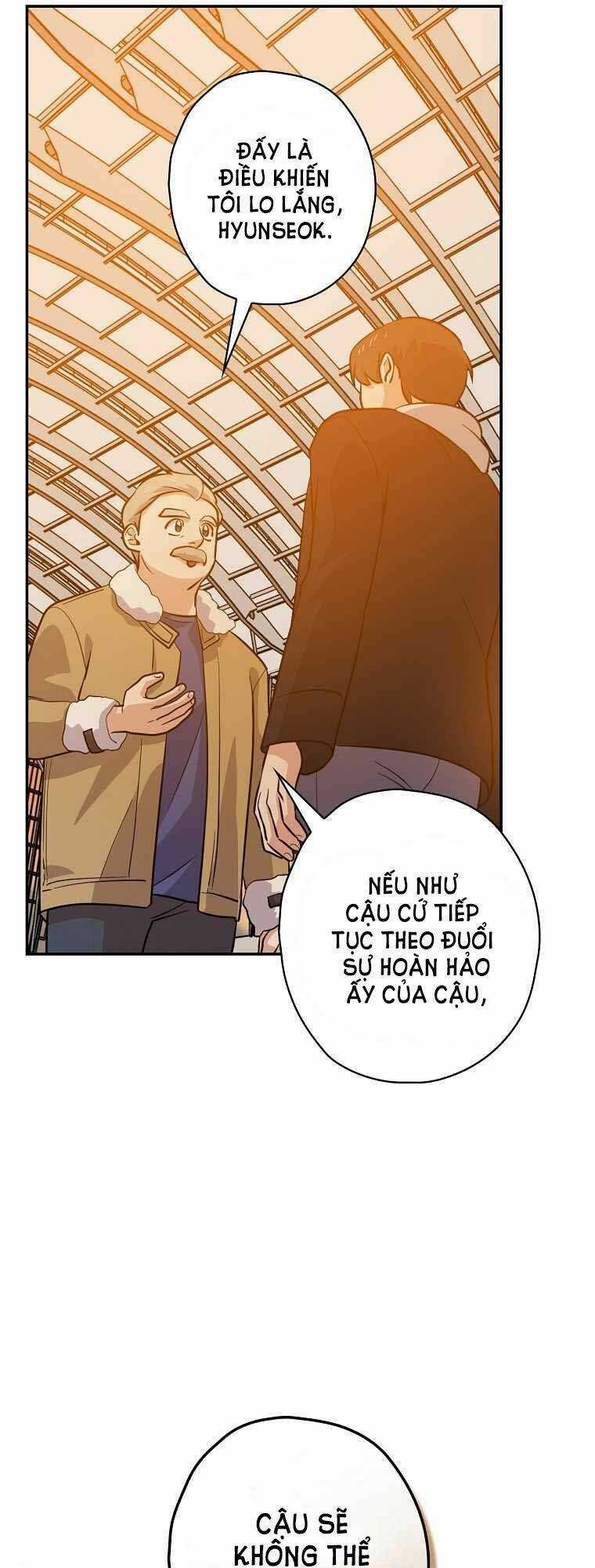 Vua Phim Truyền Hình Chapter 39 trang 30