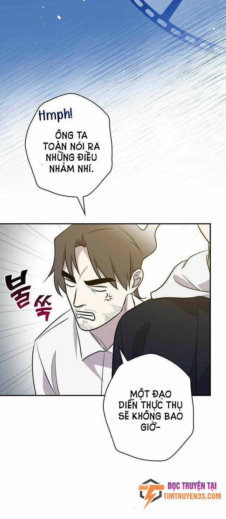 Vua Phim Truyền Hình Chapter 39 trang 34