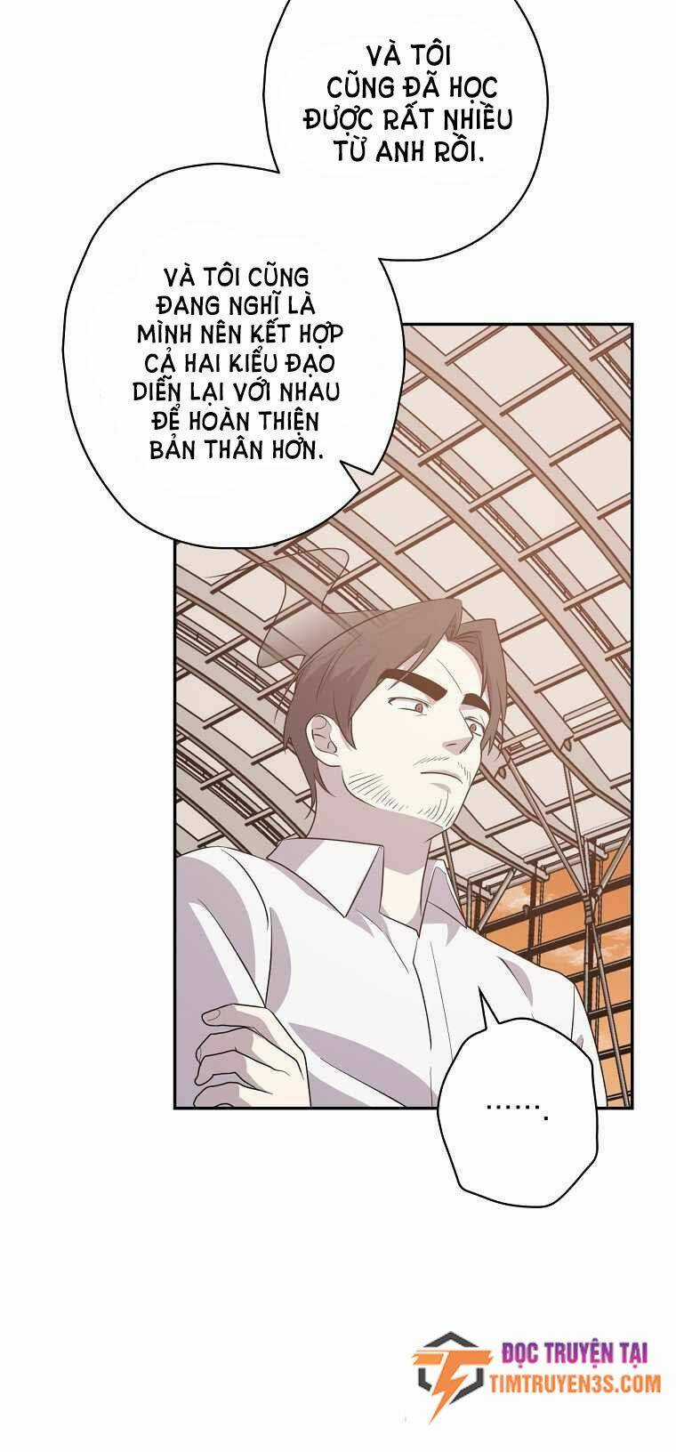 Vua Phim Truyền Hình Chapter 39 trang 39