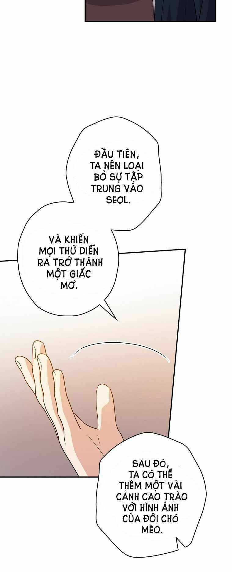 Vua Phim Truyền Hình Chapter 39 trang 43