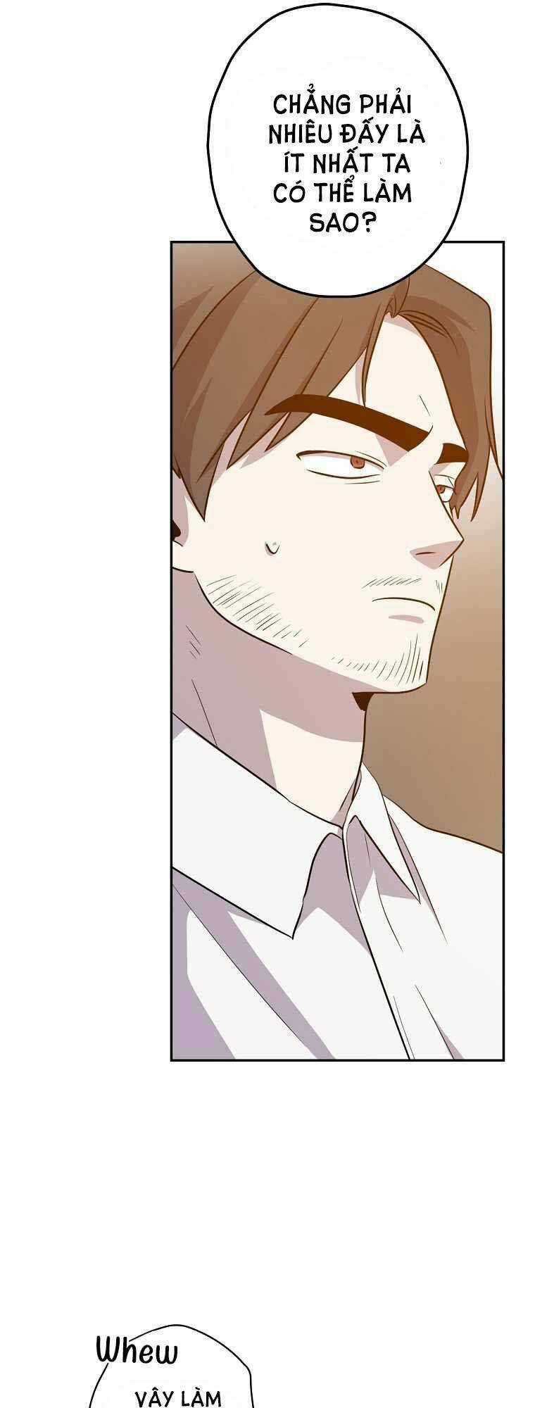 Vua Phim Truyền Hình Chapter 39 trang 45