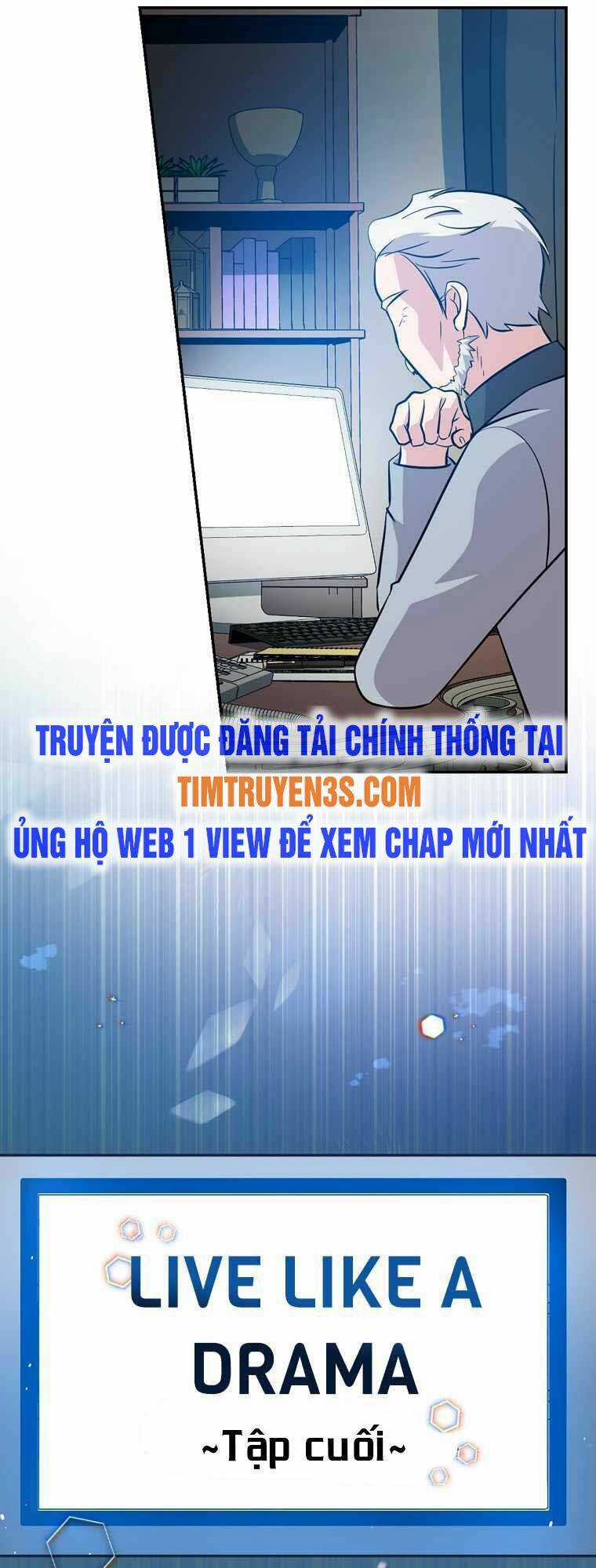 Vua Phim Truyền Hình Chapter 39 trang 49