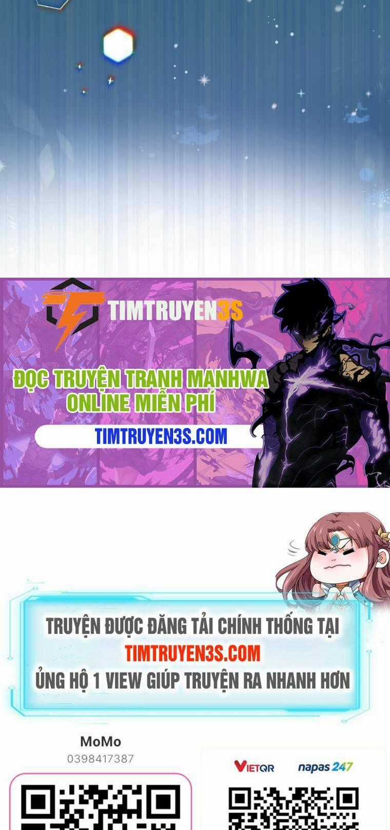 Vua Phim Truyền Hình Chapter 39 trang 50