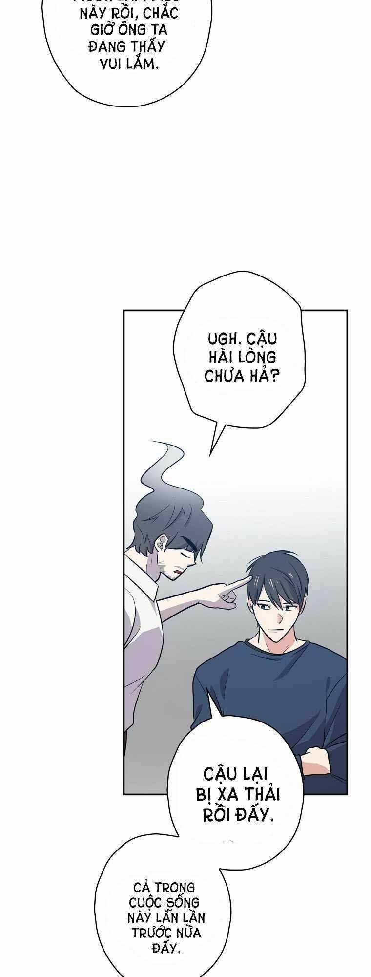 Vua Phim Truyền Hình Chapter 39 trang 7