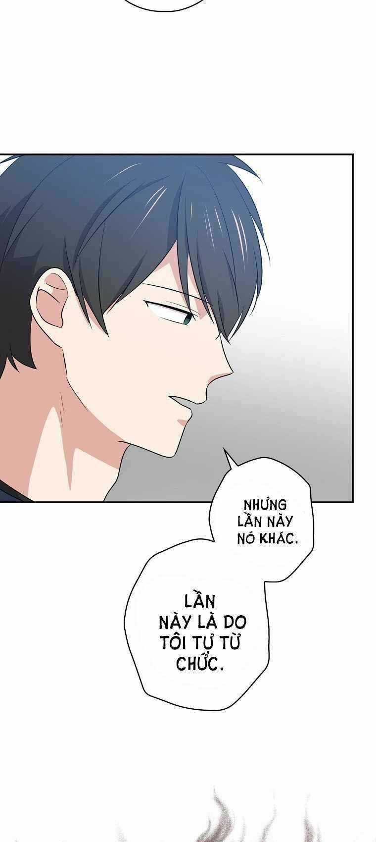 Vua Phim Truyền Hình Chapter 39 trang 8