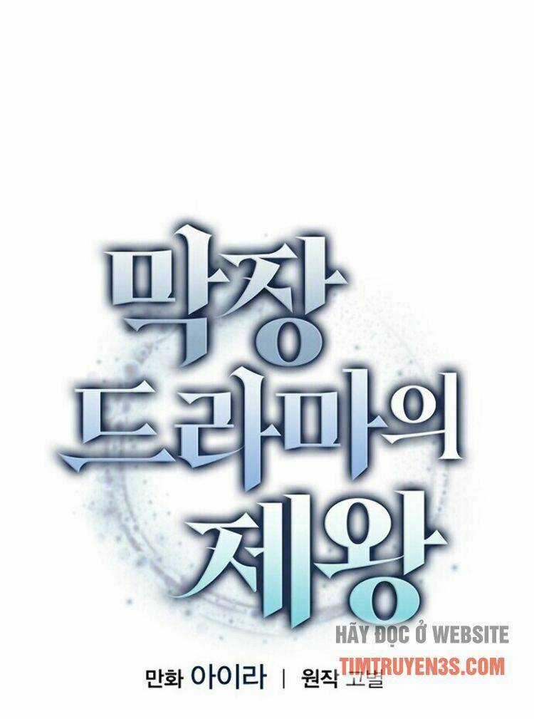 Vua Phim Truyền Hình Chapter 4 trang 10