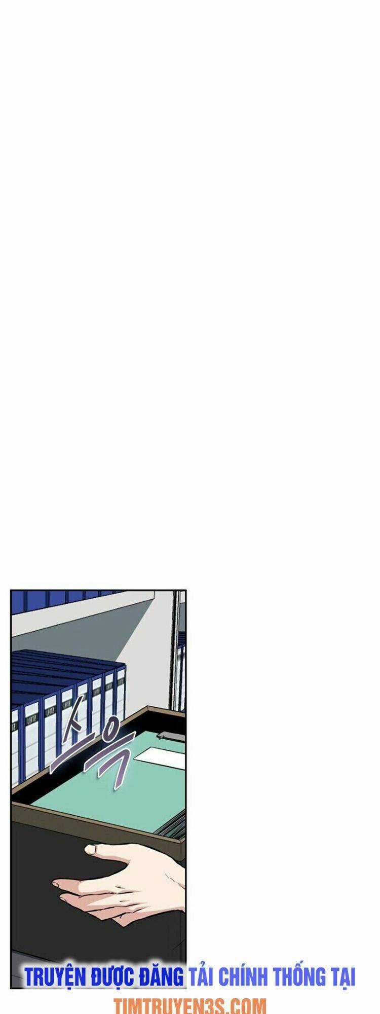 Vua Phim Truyền Hình Chapter 4 trang 11