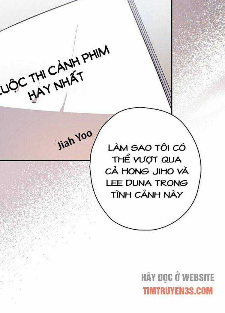 Vua Phim Truyền Hình Chapter 4 trang 18