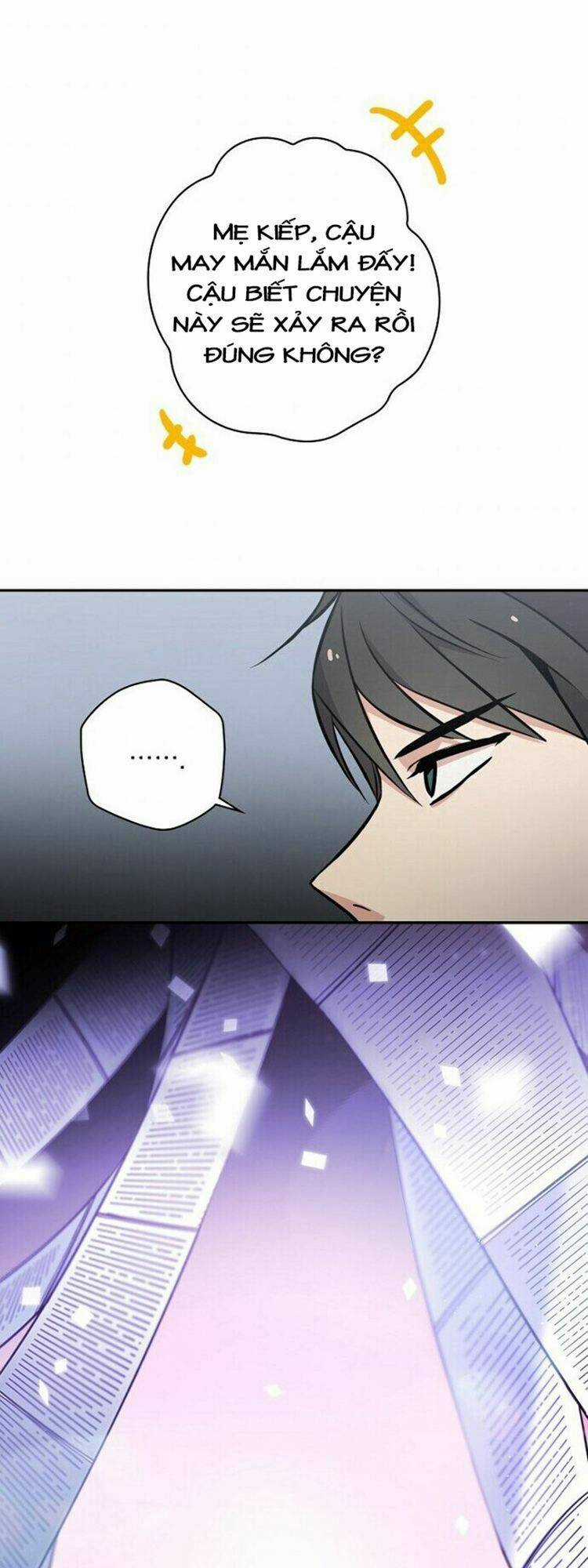 Vua Phim Truyền Hình Chapter 4 trang 28