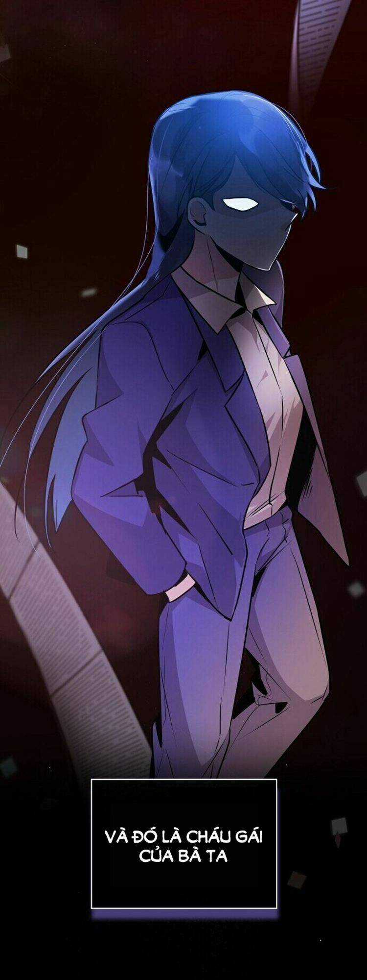 Vua Phim Truyền Hình Chapter 4 trang 30