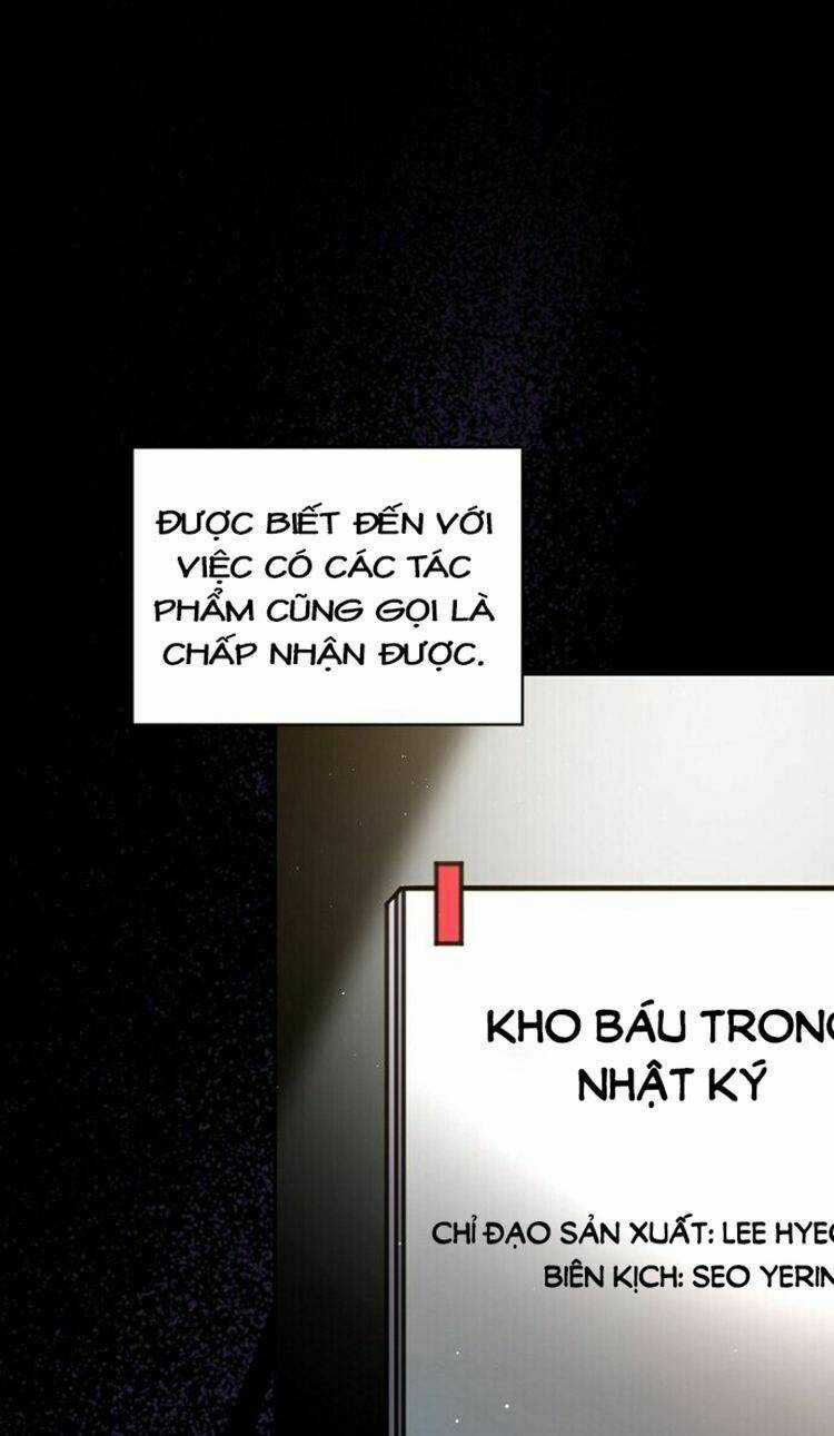 Vua Phim Truyền Hình Chapter 4 trang 31