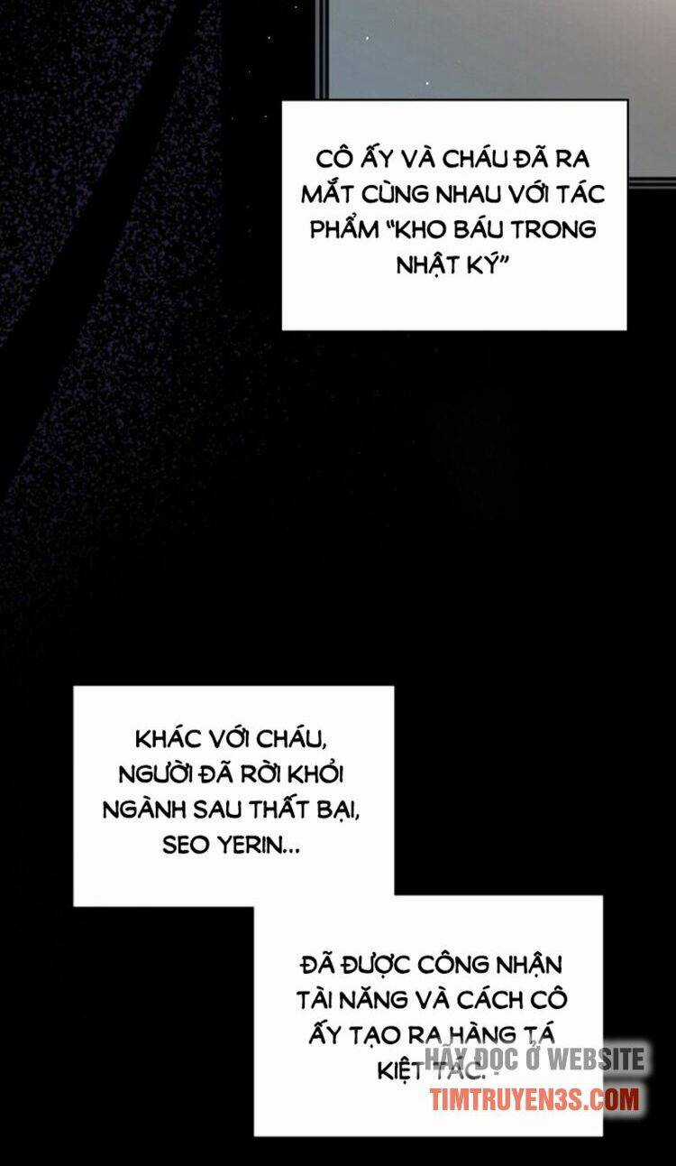 Vua Phim Truyền Hình Chapter 4 trang 32